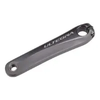 Shimano Ultegra 6800 Venstre Krankarm Shimano Ultegra 6800 Venstre Krankarm