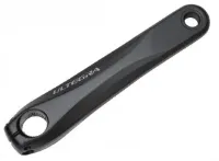 Shimano Ultegra 6800 Venstre Krankarm