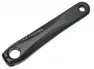 Shimano Ultegra 6800 Venstre Krankarm