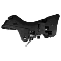 Shimano Ultegra 6800 Venstre Spak Shimano Ultegra 6800 Venstre Spak