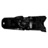 Shimano Ultegra 6800 Venstre Spak, Black, One Size