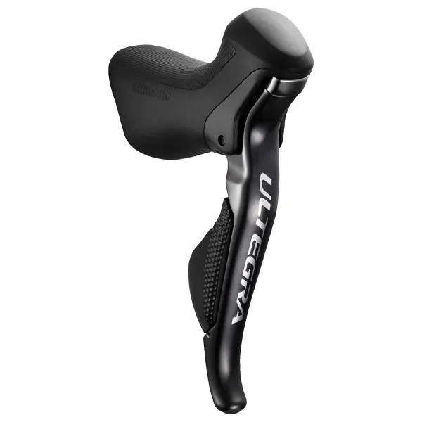 Shimano Ultegra 6870 Di2 Høyre Hendel