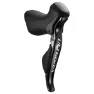 Shimano Ultegra 6870 Di2 Venstre Hendel
