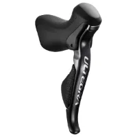 Shimano Ultegra 6870 Di2 Venstre Hendel