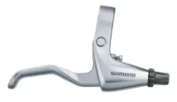 Shimano Ultegra BL-R780 Bremsehåndtak