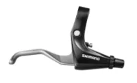 Shimano Ultegra BL-R780 Bremsehåndtak Shimano Ultegra BL-R780 Bremsehåndtak