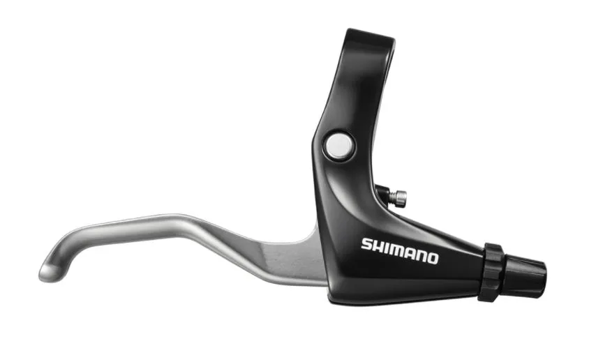 Shimano Ultegra BL-R780 Bremsehåndtak Shimano Ultegra BL-R780 Bremsehåndtak