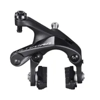 Shimano Ultegra Br-r8100/8110/8111 Bakre Felgbremsekaliper Shimano Ultegra Br-r8100/8110/8111 Bakre Felgbremsekaliper