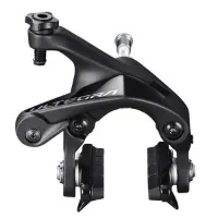 Shimano Ultegra Br-r8100/8110/8111 Sykkel Fremre Felg Bremsecaliper Shimano Ultegra Br-r8100/8110/8111 Sykkel Fremre Felg Bremsecaliper