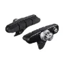 Shimano Ultegra BR-R8100 Bremsesko