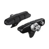 Shimano Ultegra BR-R8100 Bremsesko Shimano Ultegra BR-R8100 Bremsesko