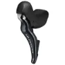 Shimano Ultegra BR8025 Skivebremssett