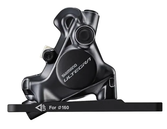 Shimano Ultegra BR8170 Skivebremssett