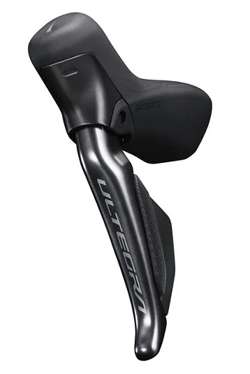 Shimano Ultegra BR8170 Skivebremssett