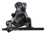 Shimano Ultegra BR8170 Skivebremssett
