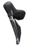 Shimano Ultegra BR8170 Skivebremssett