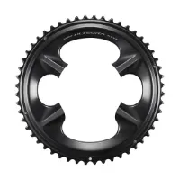 Shimano Ultegra Chainring 52T for FCR8100/FCR8100P Shimano Ultegra Chainring 52T for FCR8100/FCR8100P