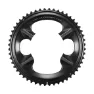 Shimano Ultegra Chainring 52T for FCR8100/FCR8100P, Black