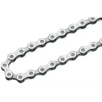Shimano Ultegra CN-6600 10-delt Kjede Shimano Ultegra CN-6600 10-delt Kjede