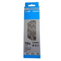 Shimano Ultegra Cn 6600 Road Kjede