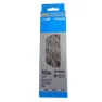 Shimano Ultegra Cn 6600 Road Kjede, Silver, 116 Links