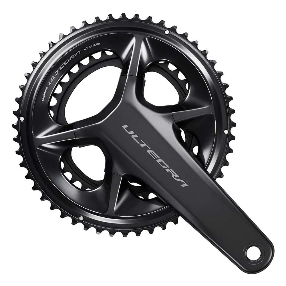 Shimano Ultegra Di2 R8150 2x12s Groupset