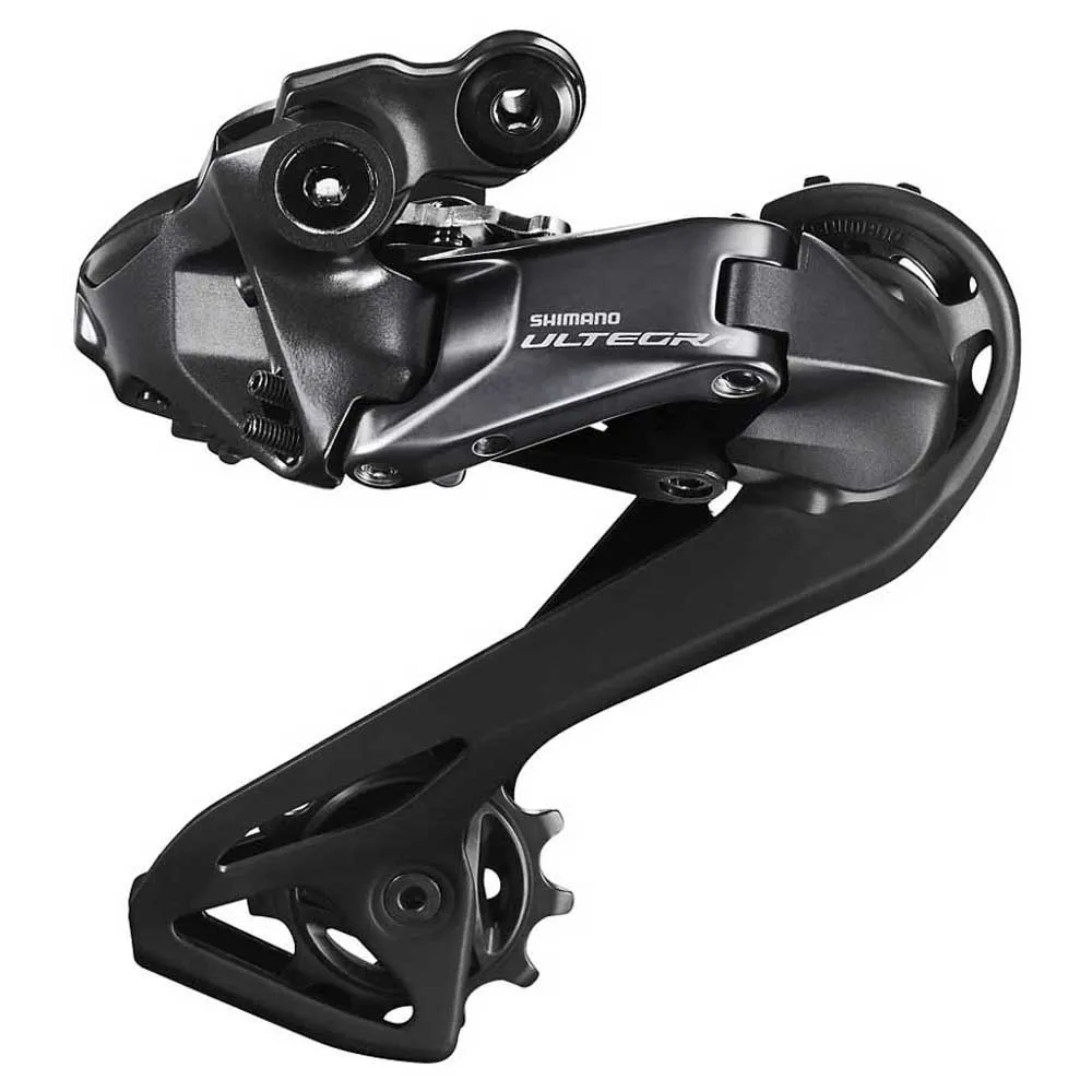 Shimano Ultegra Di2 R8150 2x12s Groupset