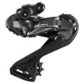 Shimano Ultegra Di2 R8150 2x12s Groupset