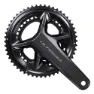 Shimano Ultegra Di2 R8150 2x12s Groupset