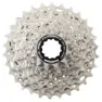 Shimano Ultegra Di2 R8150 2x12s Groupset