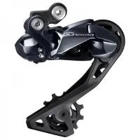 Shimano Ultegra Di2 RD-R8050 11-delt Bakgir Shimano Ultegra Di2 RD-R8050 11-delt Bakgir