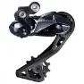 Shimano Ultegra Di2 RD-R8050 11-delt Bakgir, Kort
