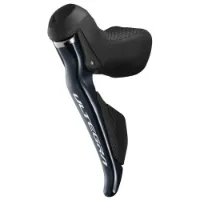 Shimano Ultegra Di2 St-r8070+br-r8070 Forbrems Refurbished