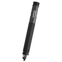 Shimano Ultegra Dura Ace Di2 Etube Builtin Type Battery Shimano Ultegra Dura Ace Di2 Etube Builtin Type Battery