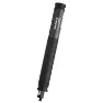 Shimano Ultegra Dura Ace Di2 Etube Builtin Type Battery, Carbon black