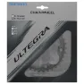 Shimano Ultegra FC-6750 Krankdrev, 110mm bcd, 34T
