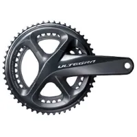 Shimano Ultegra FC-R8000 Kranksett