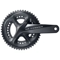Shimano Ultegra FC-R8000 Kranksett