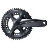 Shimano Ultegra FC-R8000 Kranksett