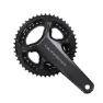 Shimano Ultegra FC-R8100 46/36T 12-Delt Kranksett