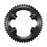 Shimano Ultegra FC-R8100 Ytter Drev