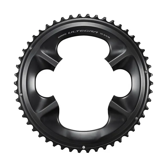 Shimano Ultegra FC-R8100 Ytter Drev
