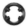 Shimano Ultegra FC-R8100 Ytter Drev