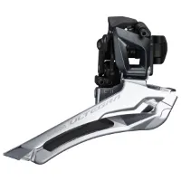 Shimano Ultegra FD-R8000 31.8 Framgir Shimano Ultegra FD-R8000 31.8 Framgir