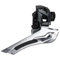Shimano Ultegra FD-R8000 31.8 Framgir Shimano Ultegra FD-R8000 31.8 Framgir
