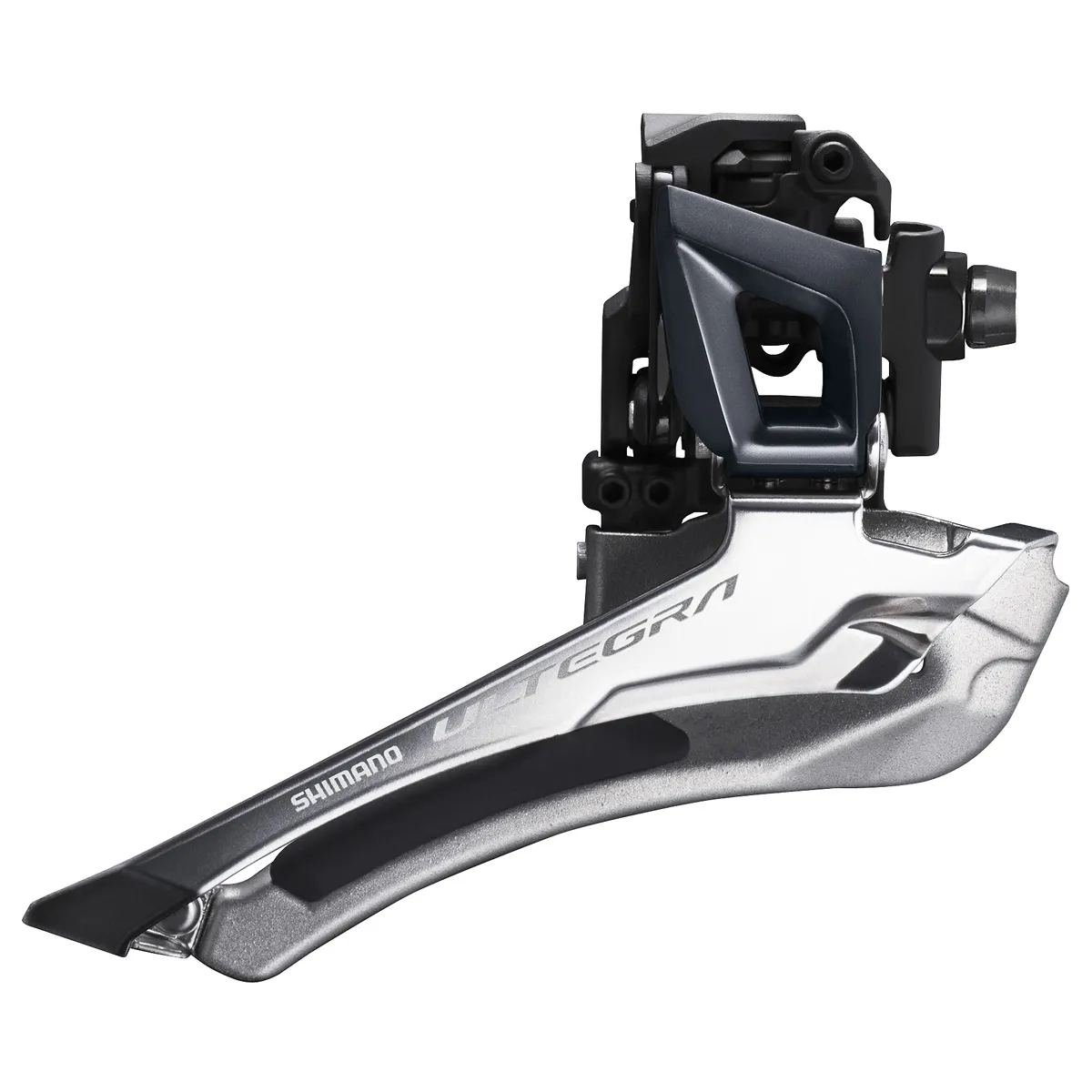 Shimano Ultegra FD-R8000 31.8 Framgir Shimano Ultegra FD-R8000 31.8 Framgir