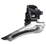 Shimano Ultegra FD-R8000 31.8 Framgir