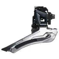 Shimano Ultegra FD-R8000 Braze Framgir