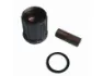 Shimano Ultegra FH-5800 11-Delt Boss