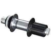 Shimano Ultegra FH-RS770 Baknav